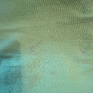 Judy Blue Green Slim Fit Jeans 16W